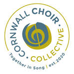 Cornwall Choir Collective